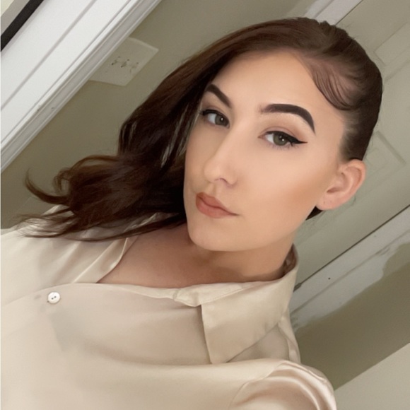 nicolelizzyl